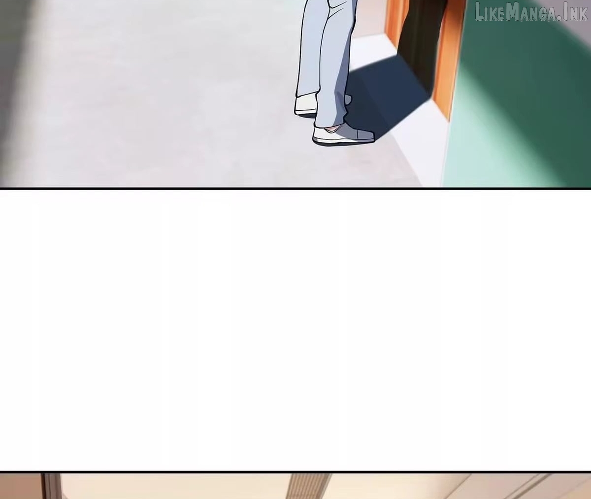 Confession Of The Suspect A Chapter 38  - page 66